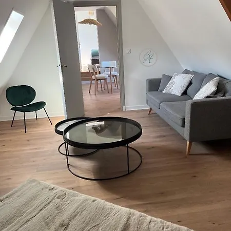 Studio Villa Vacances 빌라